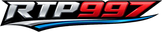 RTP997